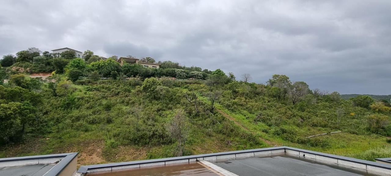 Villa Favone 4 Chambres Piscine Privee Conca Εξωτερικό φωτογραφία